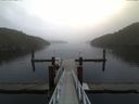 ./images/calvert/dock/20150210/dock20150210_093504.jpg
