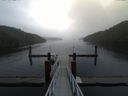 ./images/calvert/dock/20150210/dock20150210_094004.jpg