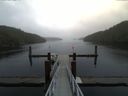 ./images/calvert/dock/20150210/dock20150210_094502.jpg