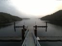 ./images/calvert/dock/20150210/dock20150210_095004.jpg
