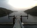 ./images/calvert/dock/20150210/dock20150210_095504.jpg