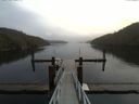 ./images/calvert/dock/20150210/dock20150210_100002.jpg