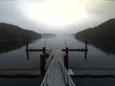 ./images/calvert/dock/20150210/dock20150210_100503.jpg