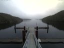 ./images/calvert/dock/20150210/dock20150210_101003.jpg