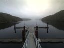 ./images/calvert/dock/20150210/dock20150210_101502.jpg