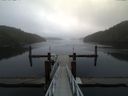 ./images/calvert/dock/20150210/dock20150210_102004.jpg