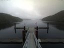 ./images/calvert/dock/20150210/dock20150210_102502.jpg