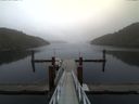 ./images/calvert/dock/20150210/dock20150210_103002.jpg