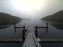 ./images/calvert/dock/20150210/dock20150210_103504.jpg