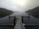./images/calvert/dock/20150210/dock20150210_104002.jpg