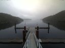 ./images/calvert/dock/20150210/dock20150210_104501.jpg