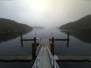 ./images/calvert/dock/20150210/dock20150210_105003.jpg