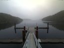 ./images/calvert/dock/20150210/dock20150210_105501.jpg