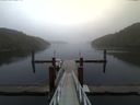 ./images/calvert/dock/20150210/dock20150210_110004.jpg