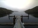 ./images/calvert/dock/20150210/dock20150210_110502.jpg