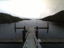 ./images/calvert/dock/20150210/dock20150210_111004.jpg