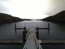 ./images/calvert/dock/20150210/dock20150210_111504.jpg