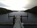 ./images/calvert/dock/20150210/dock20150210_112004.jpg