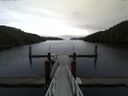 ./images/calvert/dock/20150210/dock20150210_112504.jpg
