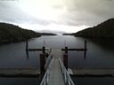 ./images/calvert/dock/20150210/dock20150210_113003.jpg