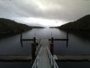 ./images/calvert/dock/20150210/dock20150210_113503.jpg