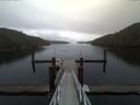 ./images/calvert/dock/20150210/dock20150210_114003.jpg
