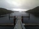 ./images/calvert/dock/20150210/dock20150210_114504.jpg
