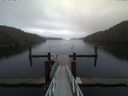 ./images/calvert/dock/20150210/dock20150210_115002.jpg