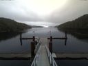 ./images/calvert/dock/20150210/dock20150210_115504.jpg