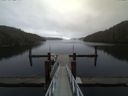 ./images/calvert/dock/20150210/dock20150210_120002.jpg