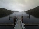 ./images/calvert/dock/20150210/dock20150210_120502.jpg