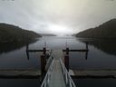 ./images/calvert/dock/20150210/dock20150210_121001.jpg