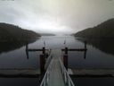 ./images/calvert/dock/20150210/dock20150210_121501.jpg