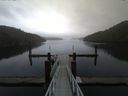 ./images/calvert/dock/20150210/dock20150210_122001.jpg