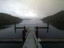 ./images/calvert/dock/20150210/dock20150210_122503.jpg