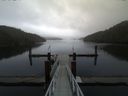 ./images/calvert/dock/20150210/dock20150210_123002.jpg