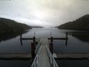 ./images/calvert/dock/20150210/dock20150210_123504.jpg