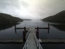 ./images/calvert/dock/20150210/dock20150210_124004.jpg