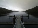 ./images/calvert/dock/20150210/dock20150210_124504.jpg