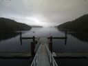 ./images/calvert/dock/20150210/dock20150210_125004.jpg