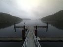 ./images/calvert/dock/20150210/dock20150210_125503.jpg