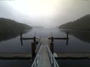 ./images/calvert/dock/20150210/dock20150210_130003.jpg