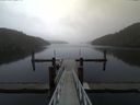 ./images/calvert/dock/20150210/dock20150210_130503.jpg