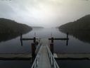 ./images/calvert/dock/20150210/dock20150210_131004.jpg