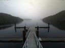 ./images/calvert/dock/20150210/dock20150210_131502.jpg