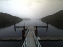 ./images/calvert/dock/20150210/dock20150210_132004.jpg