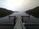 ./images/calvert/dock/20150210/dock20150210_132502.jpg