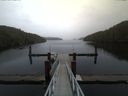 ./images/calvert/dock/20150210/dock20150210_133004.jpg