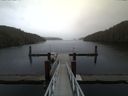 ./images/calvert/dock/20150210/dock20150210_133503.jpg