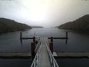 ./images/calvert/dock/20150210/dock20150210_134003.jpg